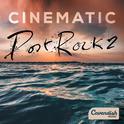 Cinematic Post Rock, Vol. 2专辑