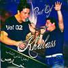 Cheb Khalas - Barah Guabdet El Vol