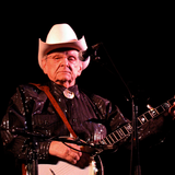 Ralph Stanley