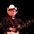 Ralph Stanley