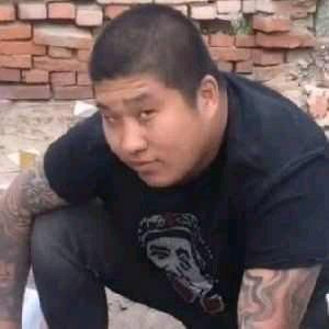乱七八糟的个人歌单 | 在线播放 | 网易云音乐