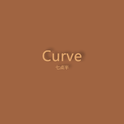 Curve专辑