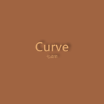 Curve专辑