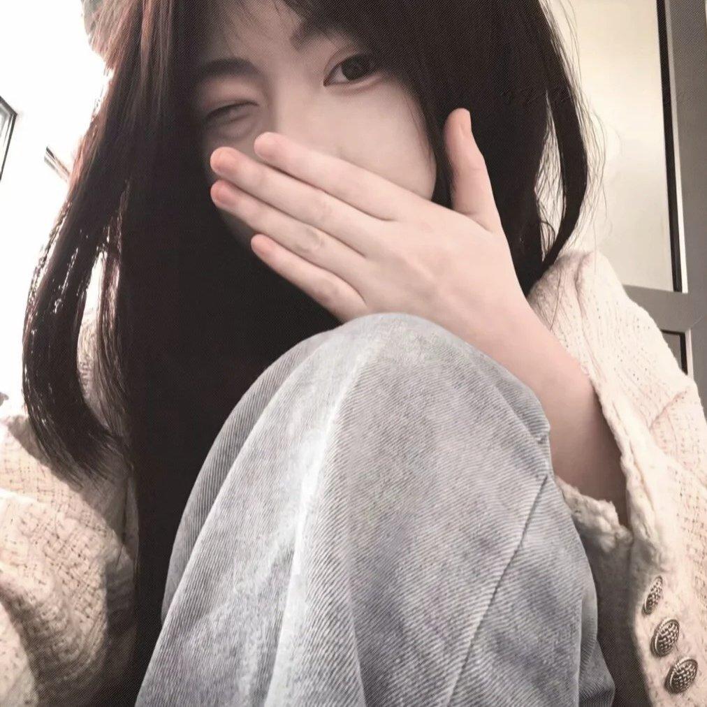 我的心可不冷，但你捂不热.