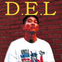 D.E.L.专辑