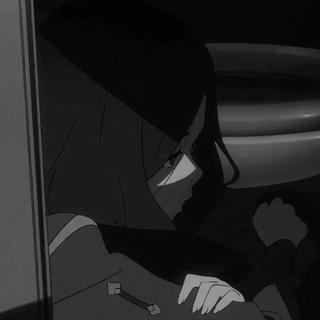失眠无解