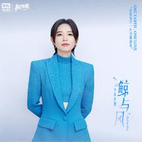 李斯丹妮-鲸与风