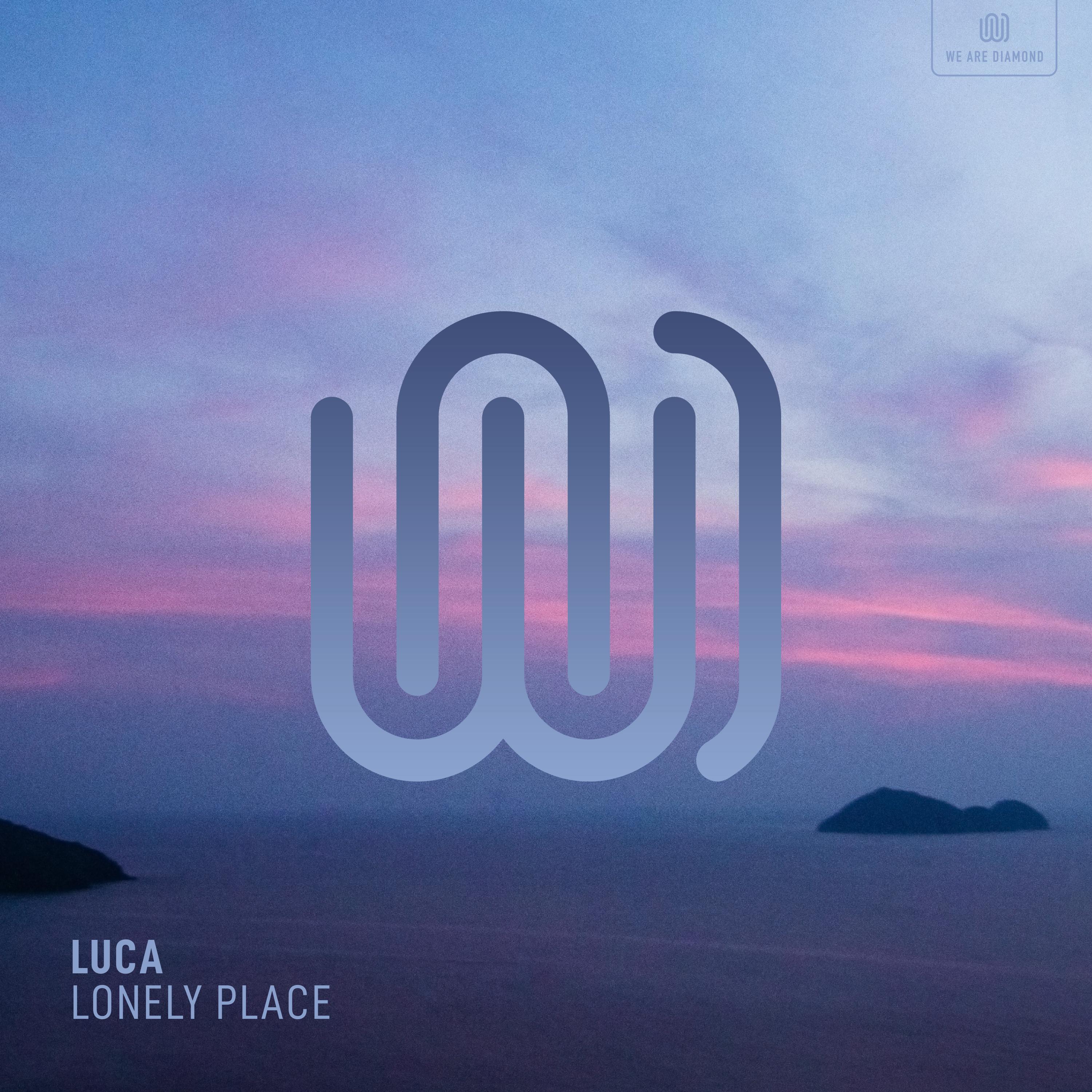 Lonely Place