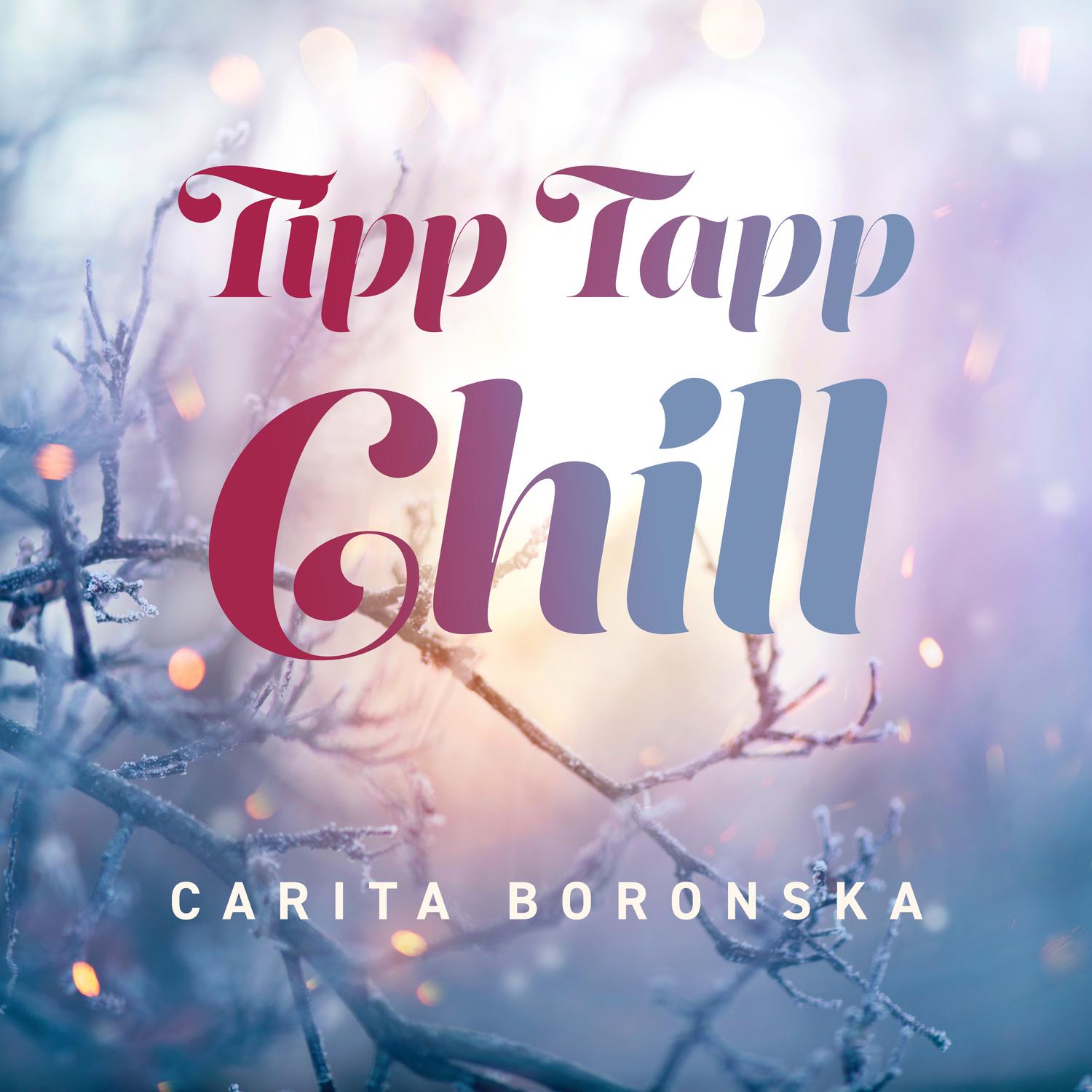 Tipp Tapp Chill