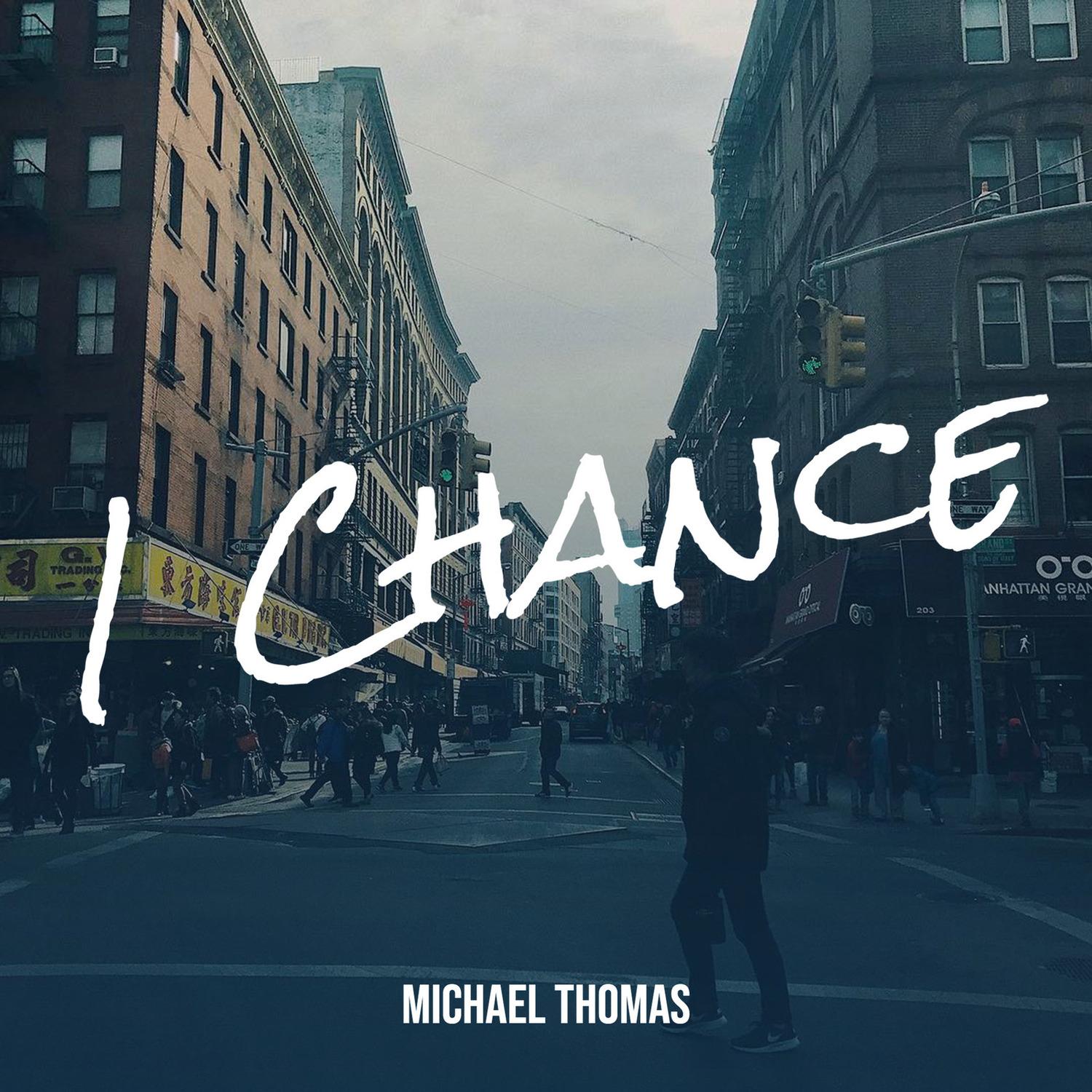 1 Chance