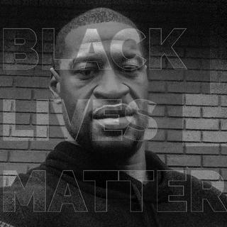 BLM