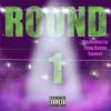 Deejay - Round one (feat. Yung renny & EA Squeeze)