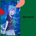 Spectrum