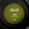 Rasu - Pineapple (Original Mix)