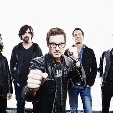 Candlebox