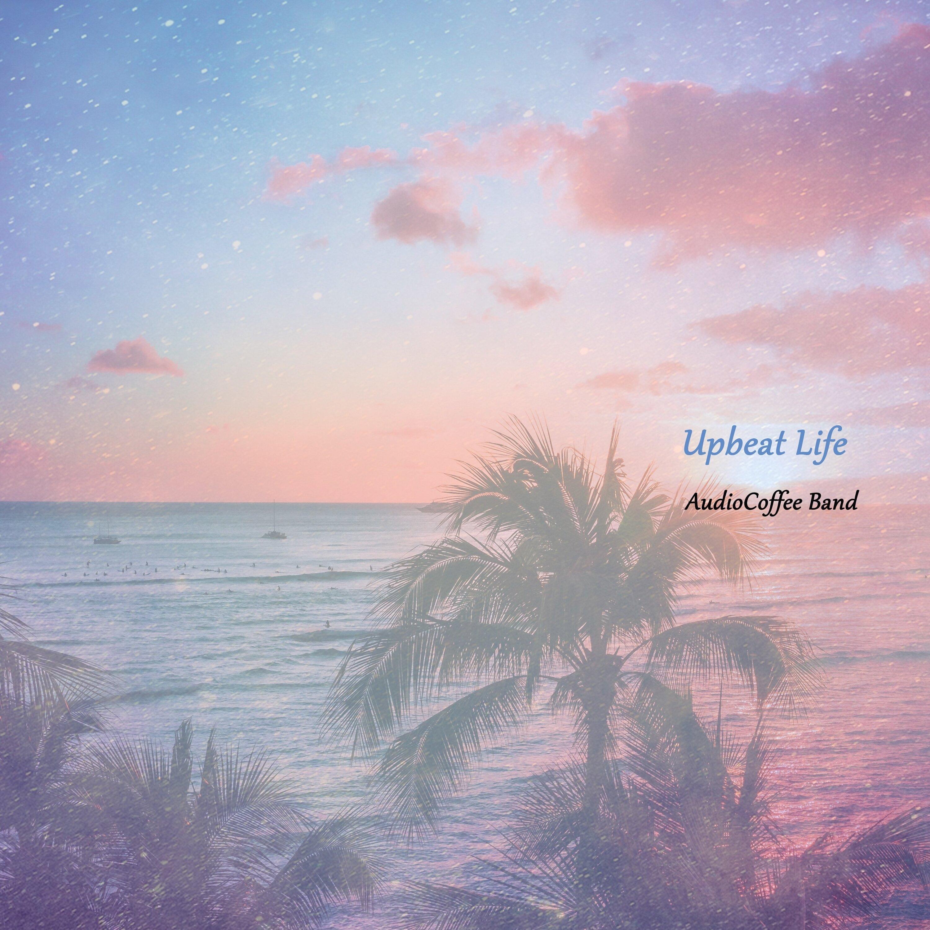 Upbeat Life