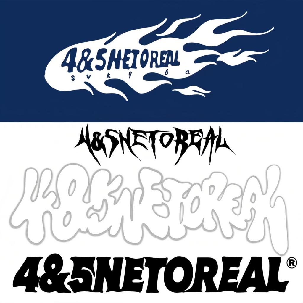 4&5Netoreal