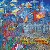 Ashtar Command - Mark IV with Joshua Radin (From Fifa13)