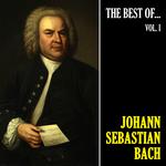 Orchestral Suite No. 1 in C Major, BWV 1066: No. 1, Ouverture (Remastered)