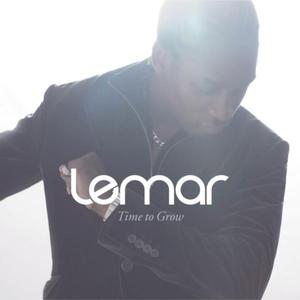 Don't Give It Up - Lemar (karaoke) 带和声伴奏