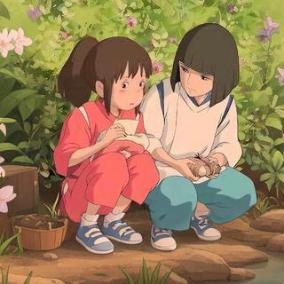 星空下的私语｜治愈心灵的纯音时光