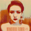 WONDERFUL FLOWER专辑