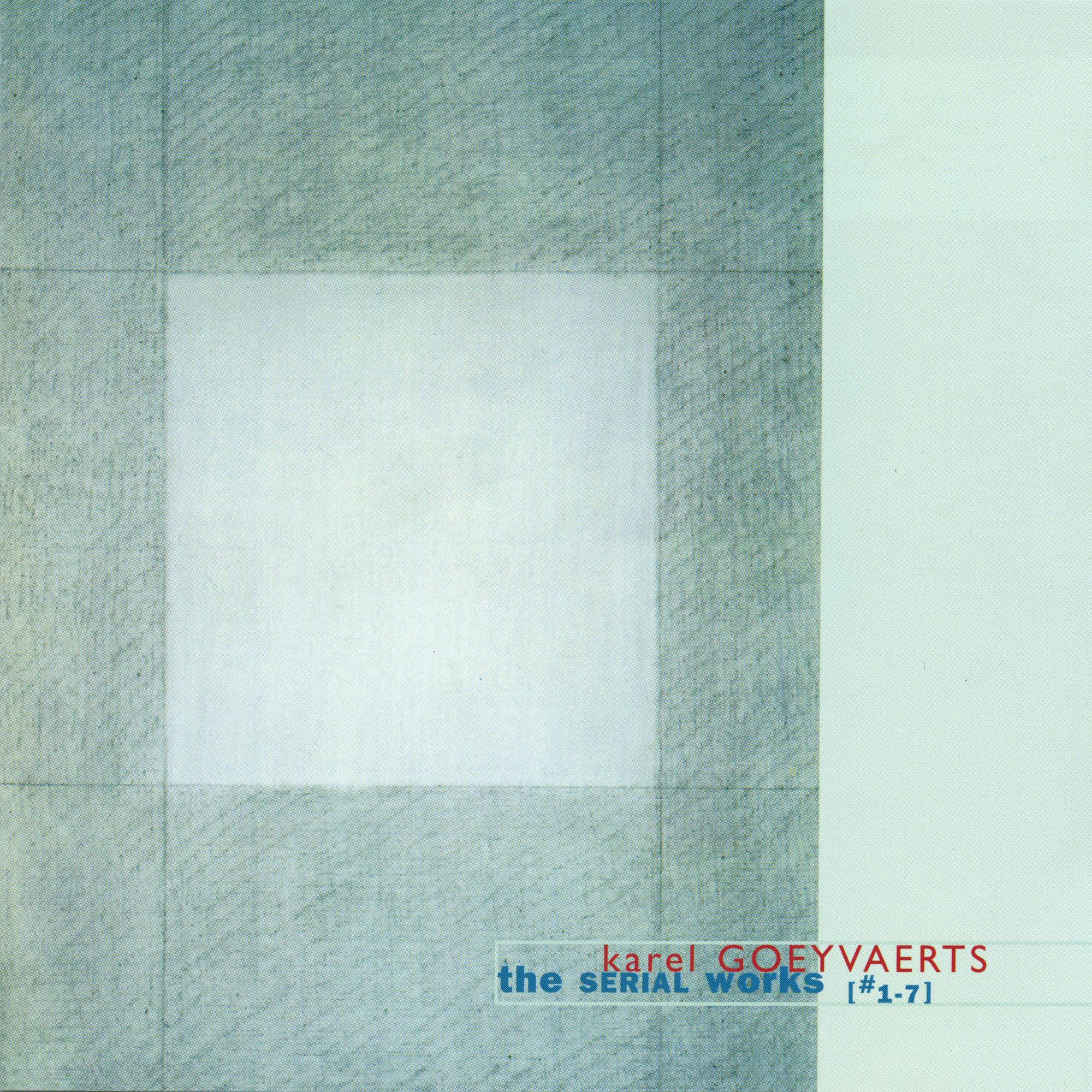 Sonata No 1 for 2 Pianos