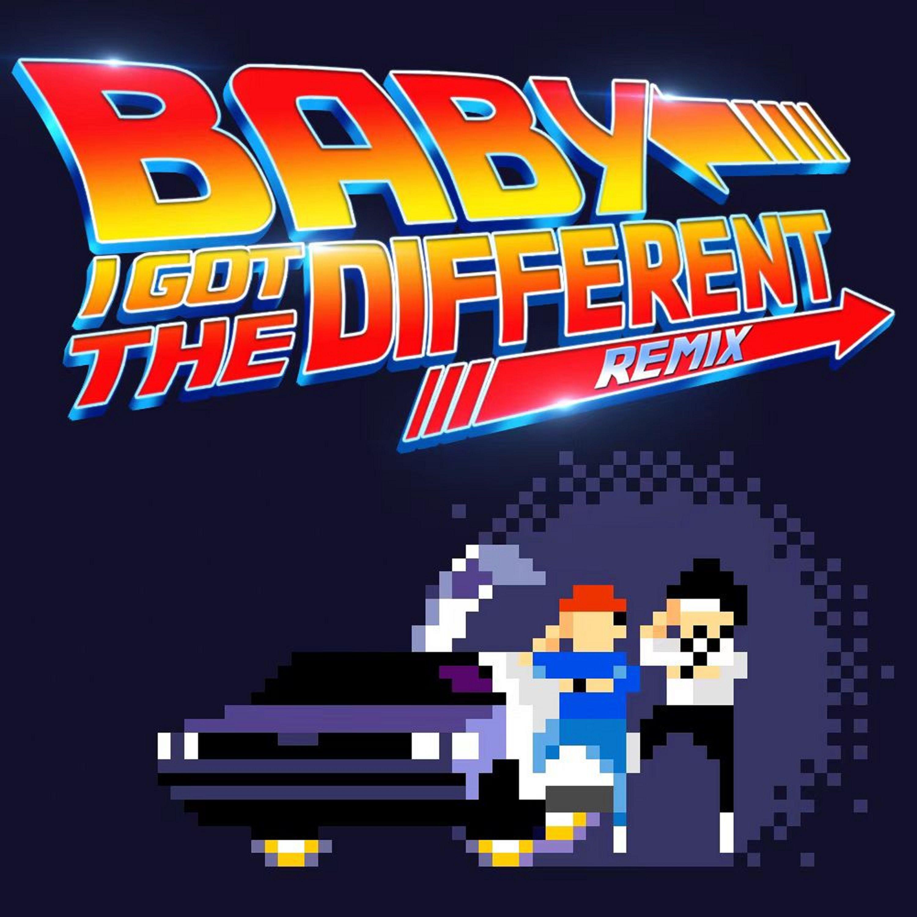 精气神制作歌曲封面
