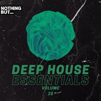 Tasadi - Higher With You (Seazons Extended Remix)