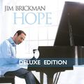 Hope (Deluxe Edition)