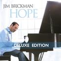 Hope (Deluxe Edition)专辑