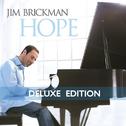 Hope (Deluxe Edition)专辑