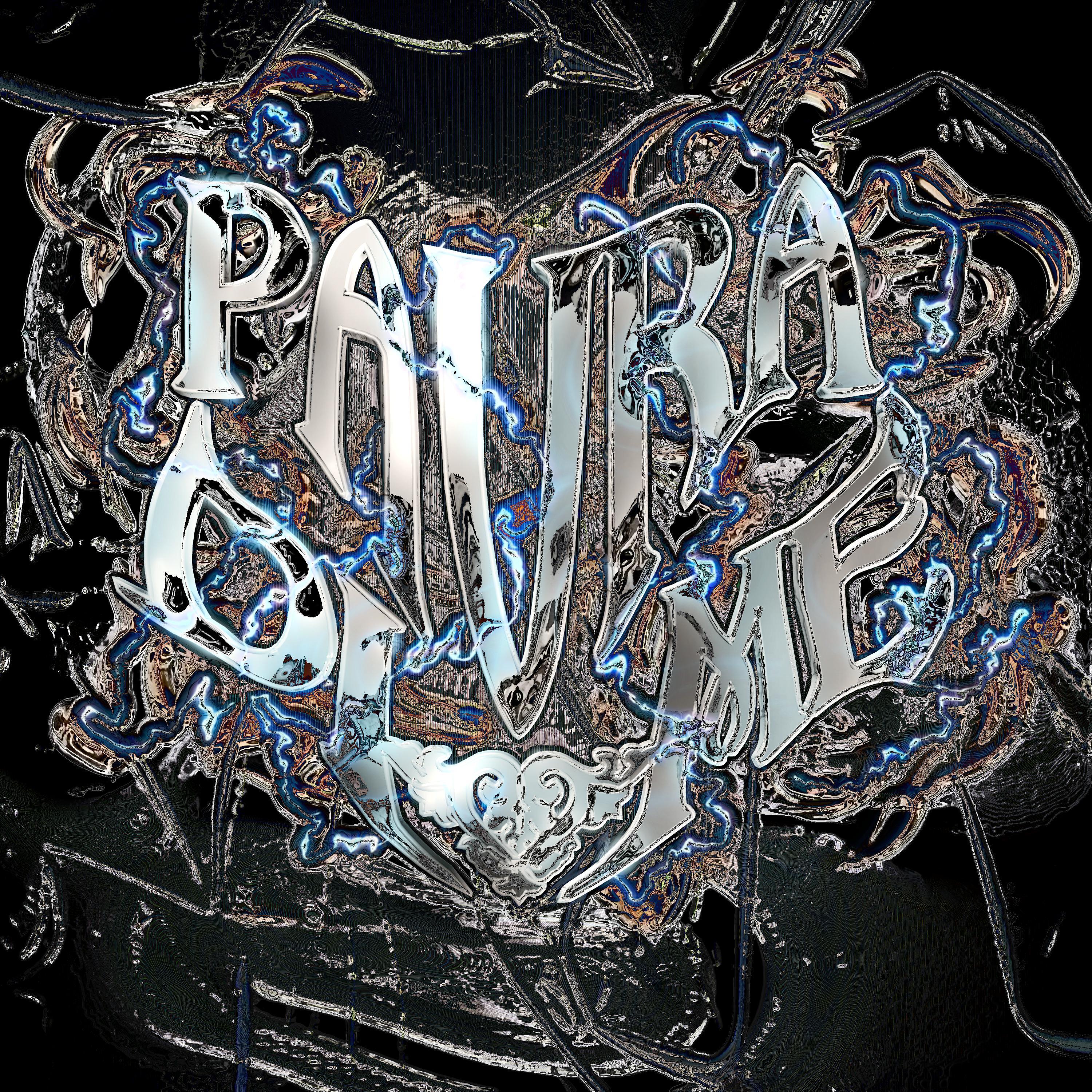 Paura Di Me (feat. Misxs & Visketamine)
