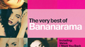 The Very Best of Bananarama专辑