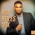 Rap Rules Mix