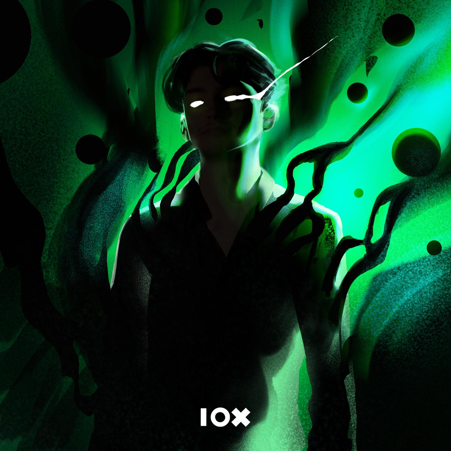 FUNK MULTIVERSO (Slowed)