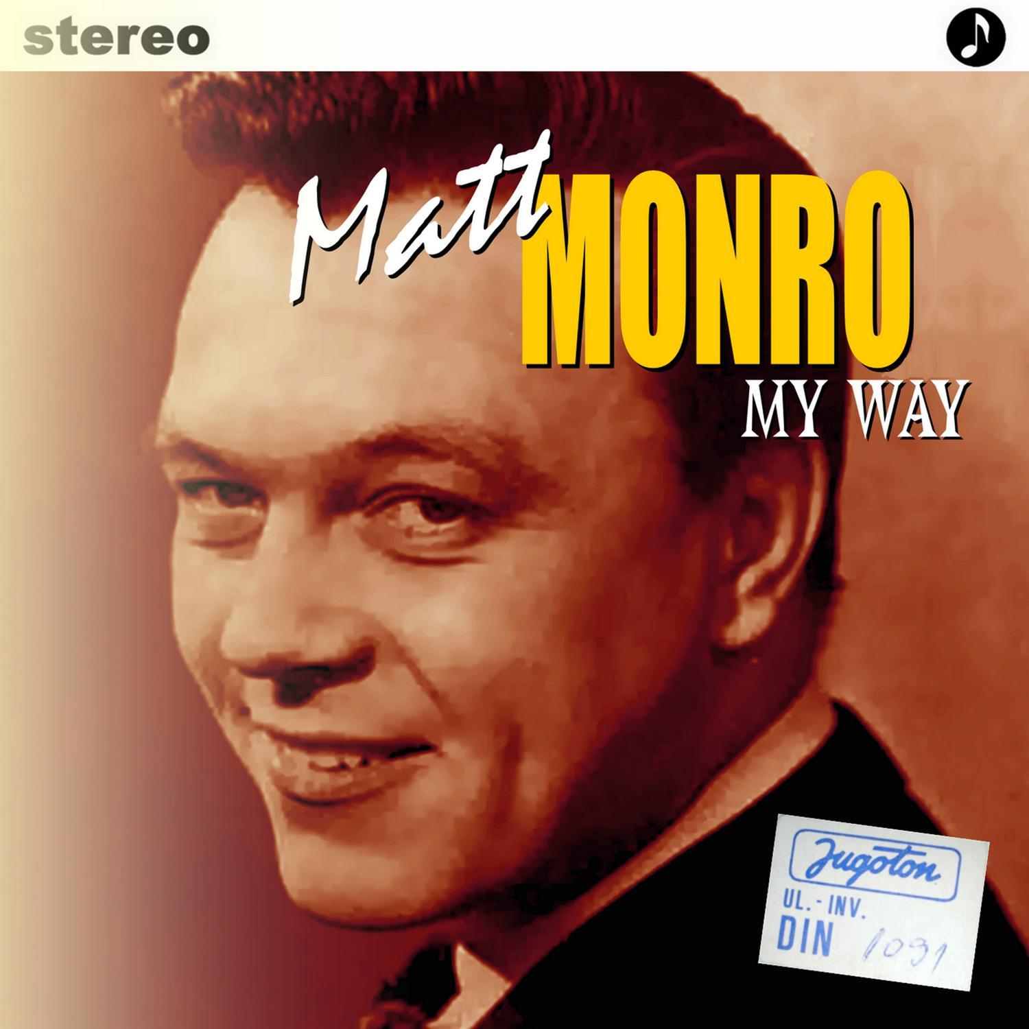 My Way