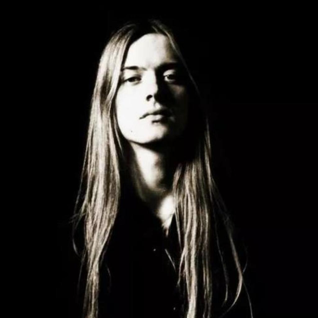 Carcass