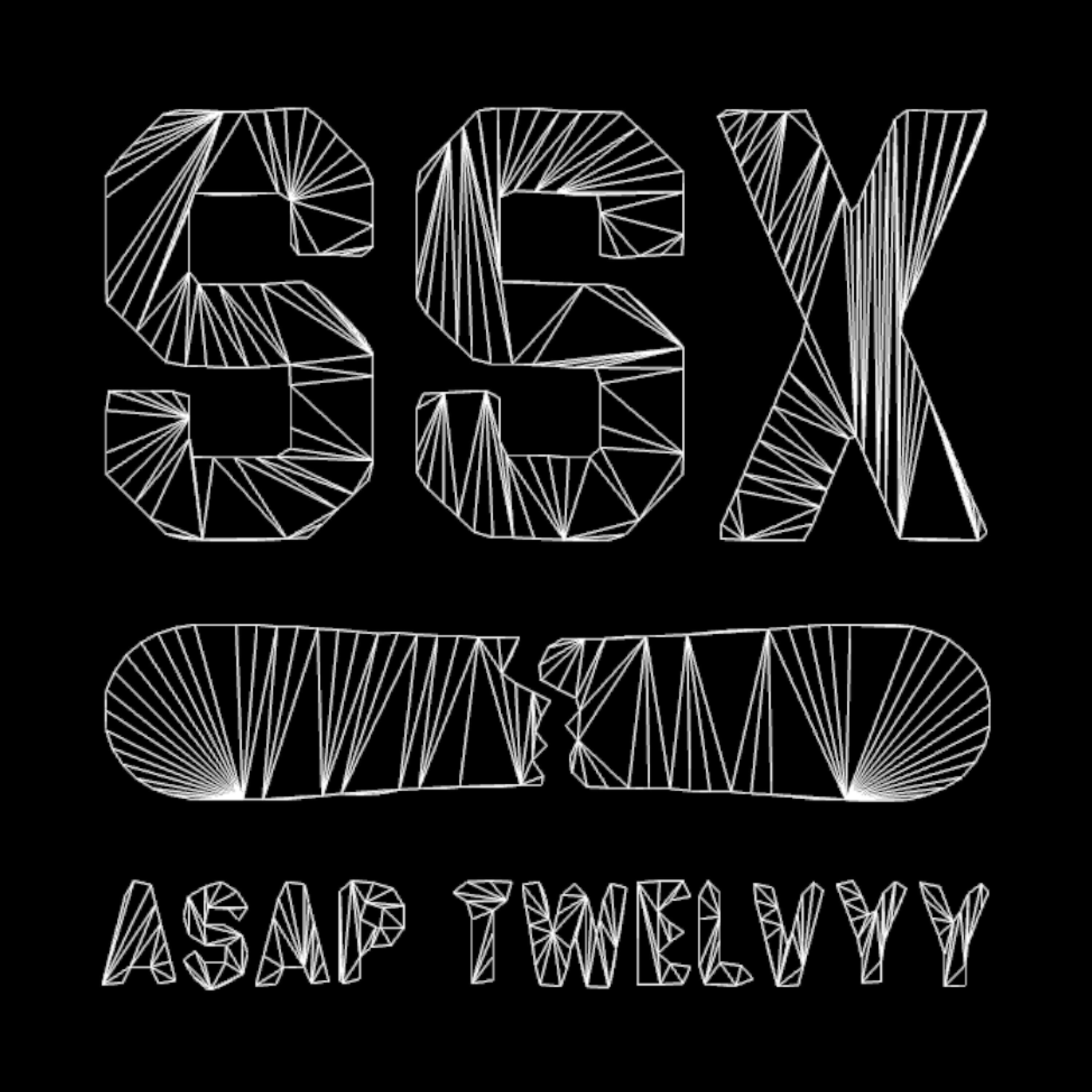 SSX
