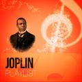 Scott Joplin Playlist