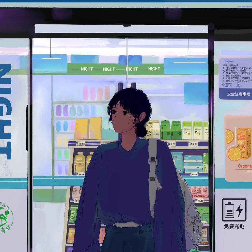 精选｜热门｜那些耳熟能详的欧美流行
