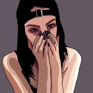 [欧美]带有节奏感抒情的女声＄