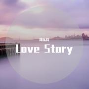 Love story