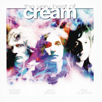Cream - White Room (Version2) ( Karaoke )