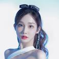 GG (KOR)歌手图片