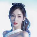 GG (KOR)歌手