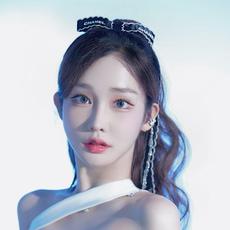 GG (KOR)