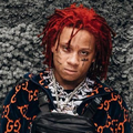 Trippie Redd