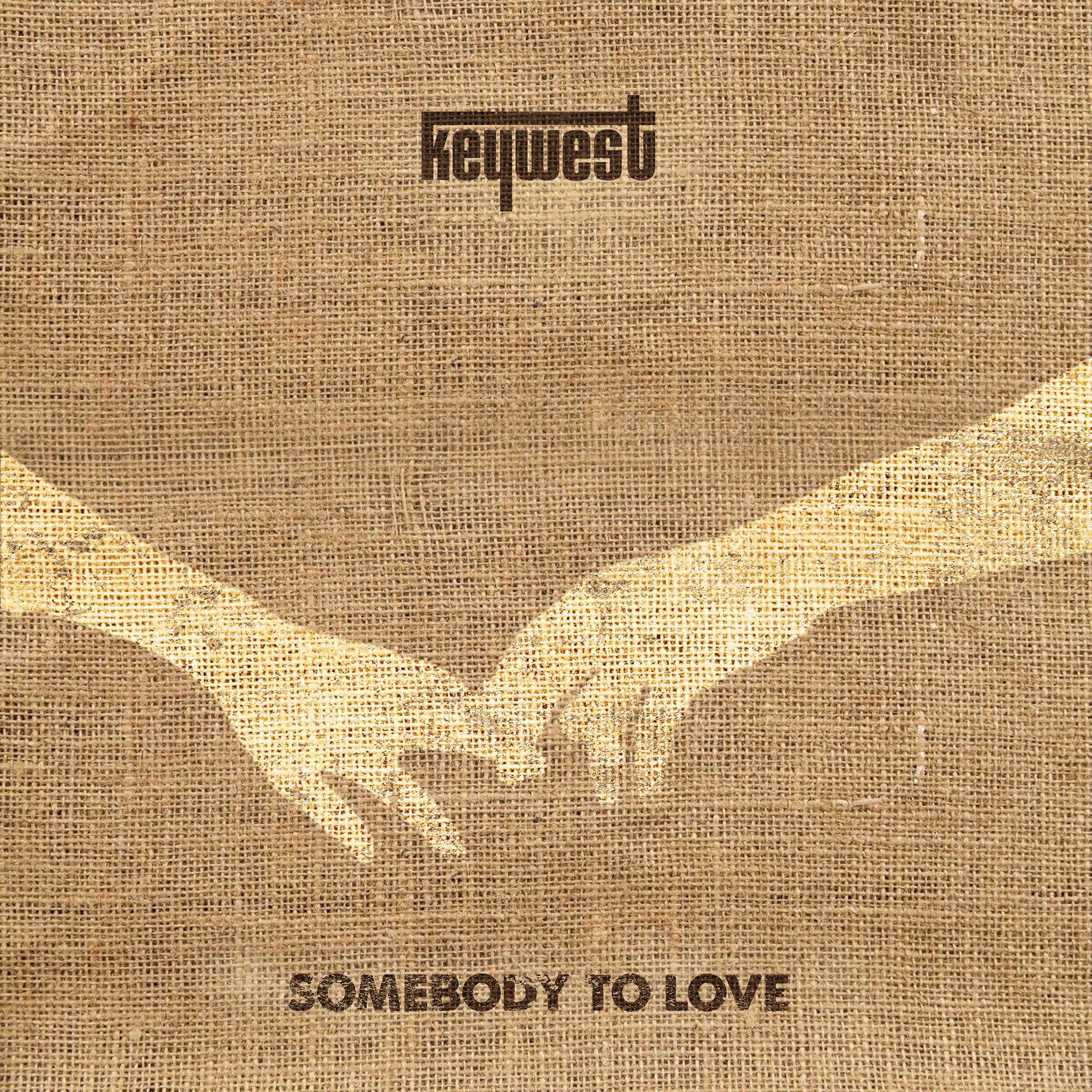 Somebody To Love
