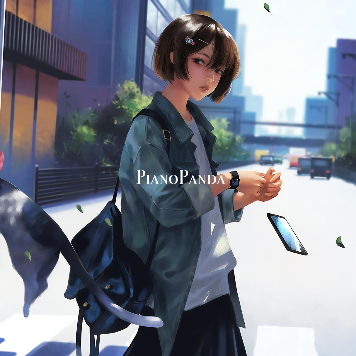Summer With You